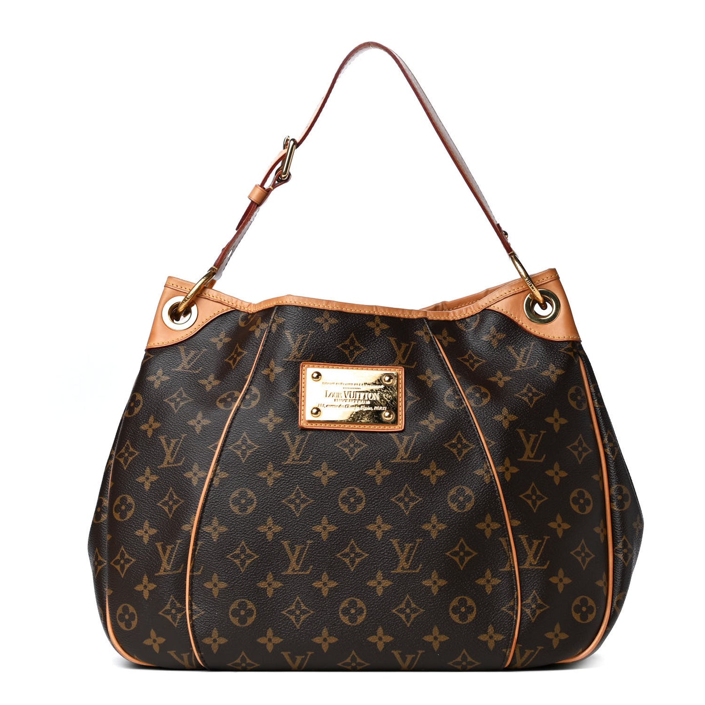 Monogram Galliera PM