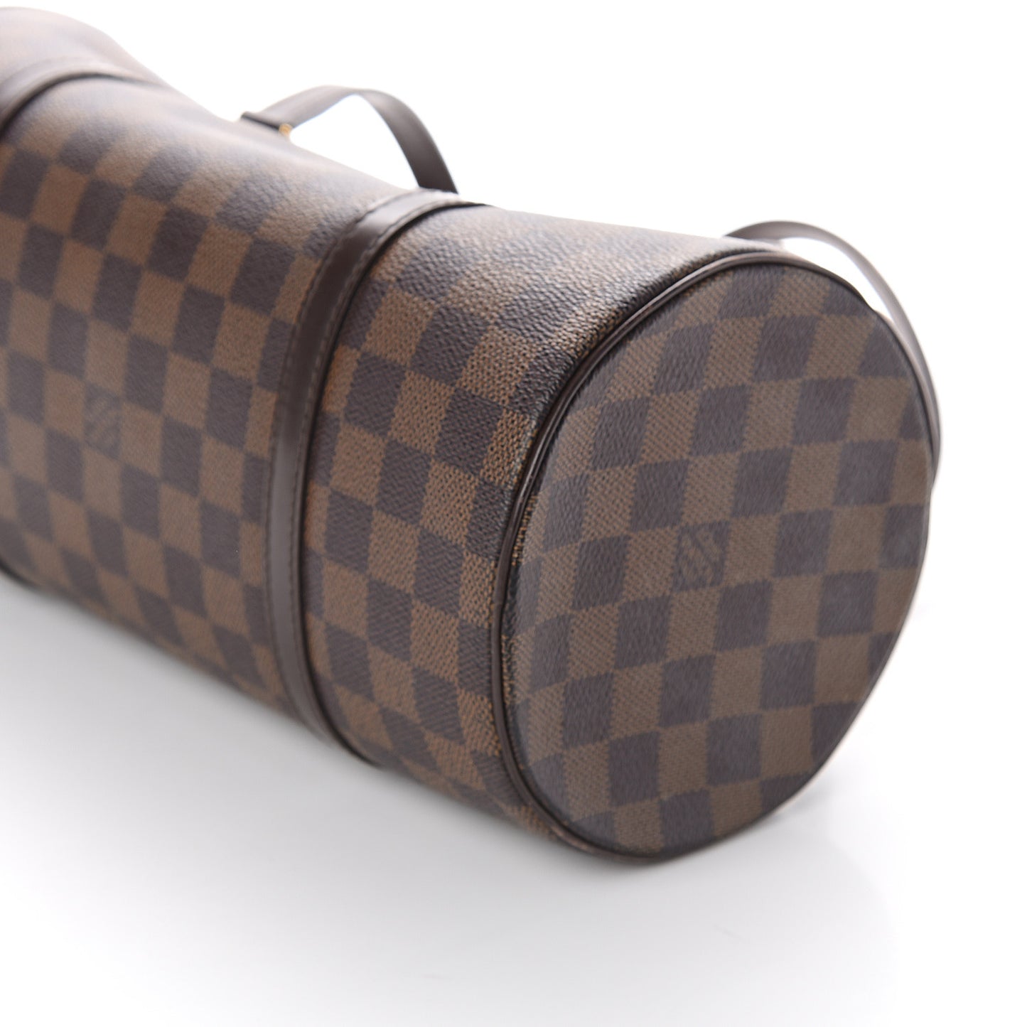 Damier Ebene Papillon 30