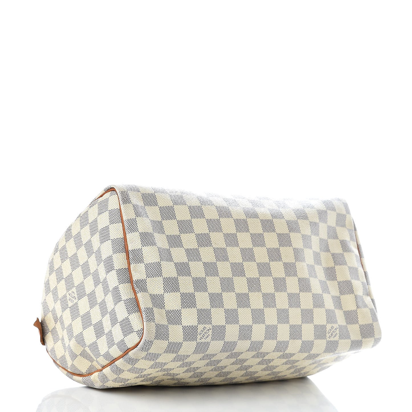Damier Azur Speedy 30