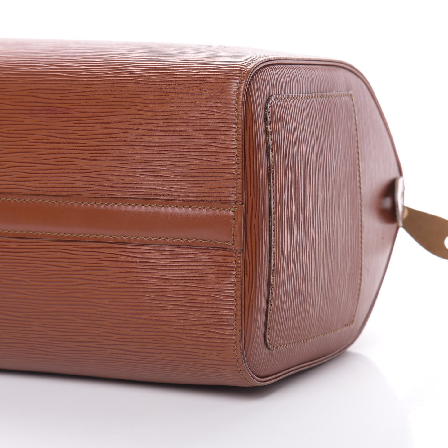 Epi Speedy 30 Kenyan Fawn