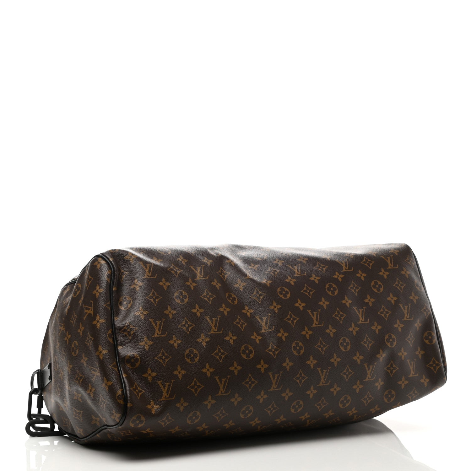Louis Vuitton Monogram Solar Ray Keepall Bandouliere 50 3 of 10