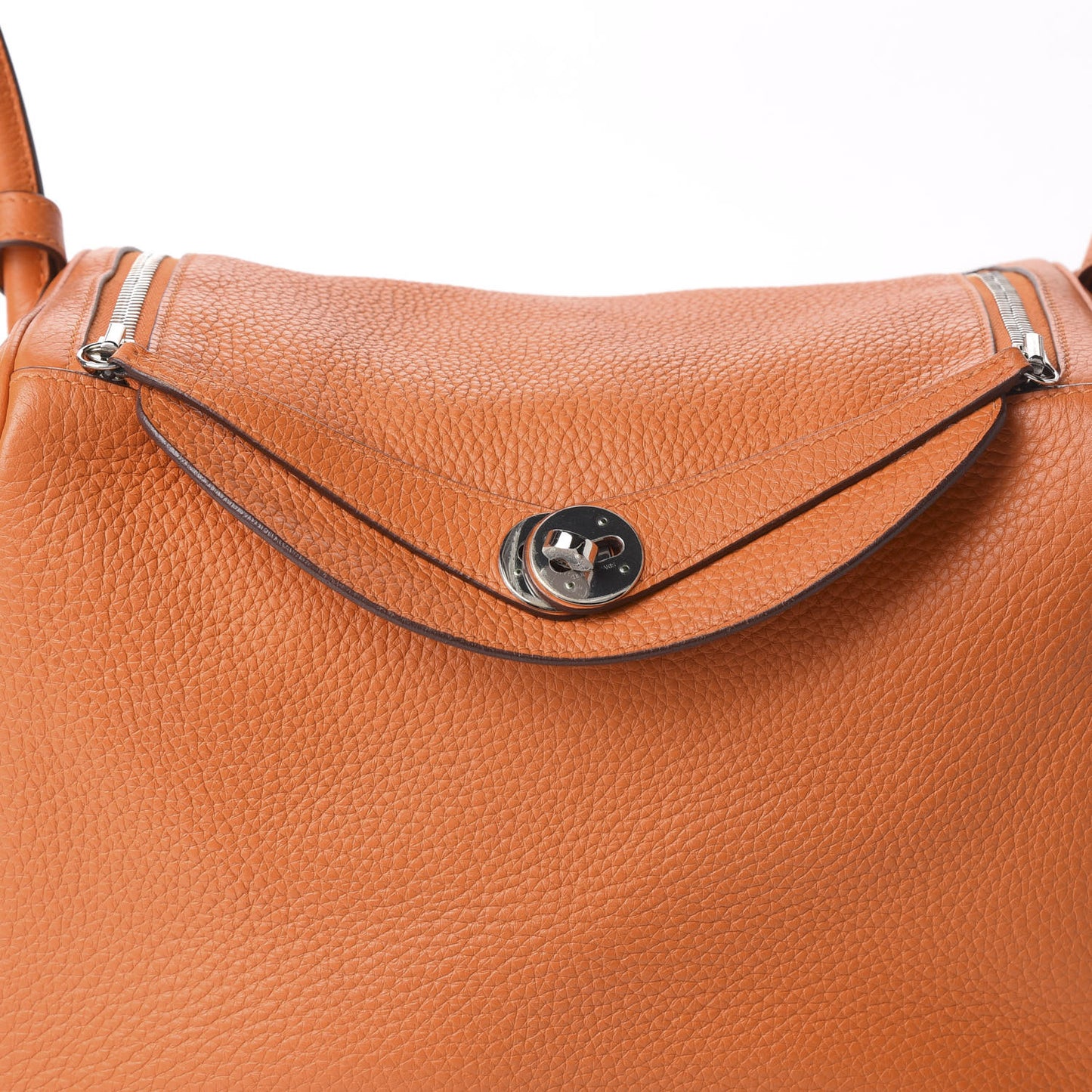 Taurillon Clemence Lindy 30