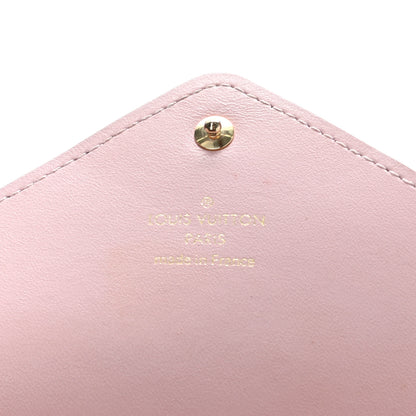 Louis Vuitton Monogram Kirigami Pochette Set 6 of 11