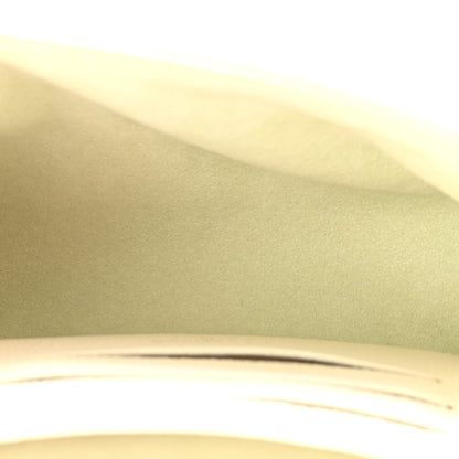 Louis Vuitton Empreinte Nano Madeleine  Milky White Green 5 of 10