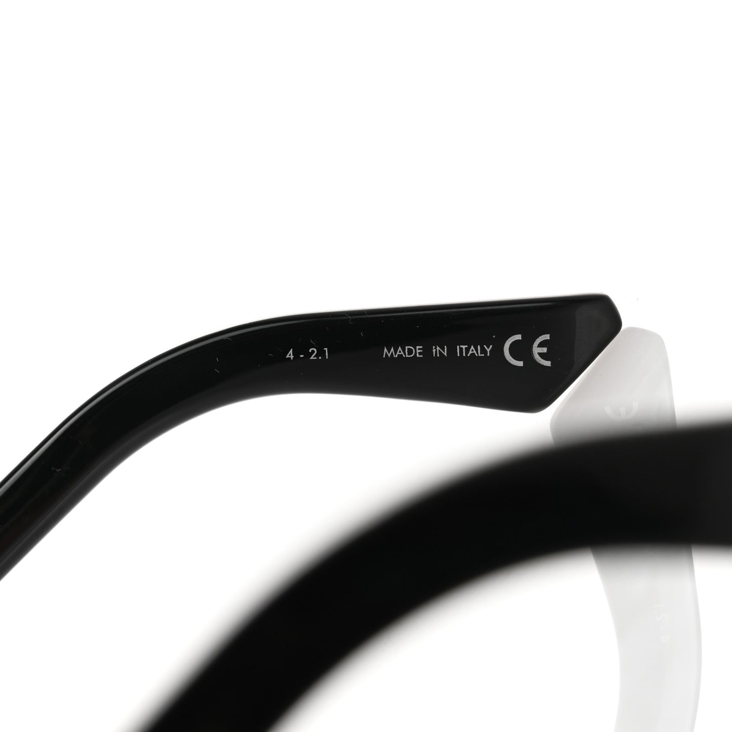 DiorBobbySport M1U Shield Sunglasses Black