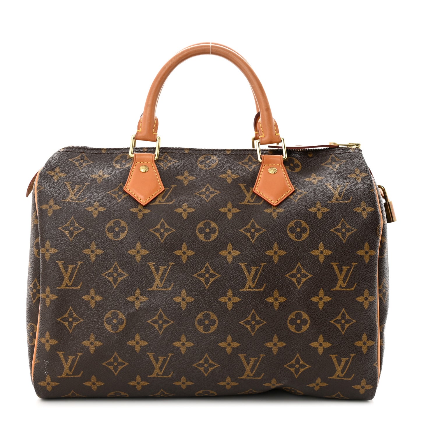 Monogram Speedy 30