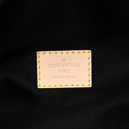 Louis Vuitton Monogram Bumbag 6 of 11
