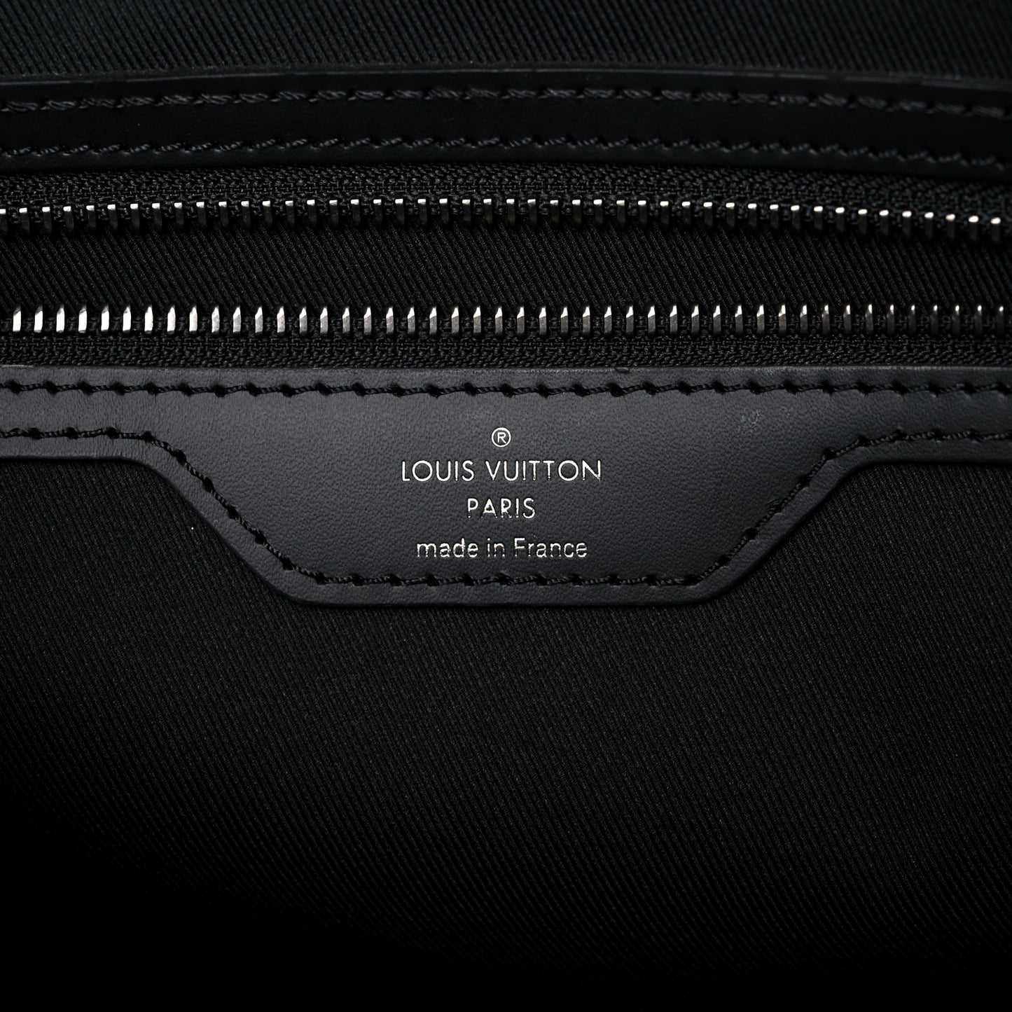 Monogram Eclipse Neo Greenwich