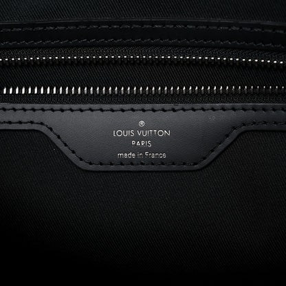 Louis Vuitton Monogram Eclipse Neo Greenwich 5 of 12