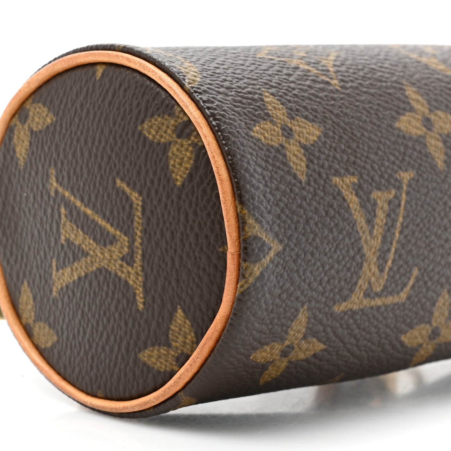 Monogram Mini Papillon