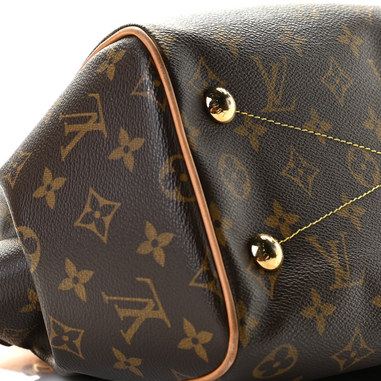 Monogram Tivoli PM