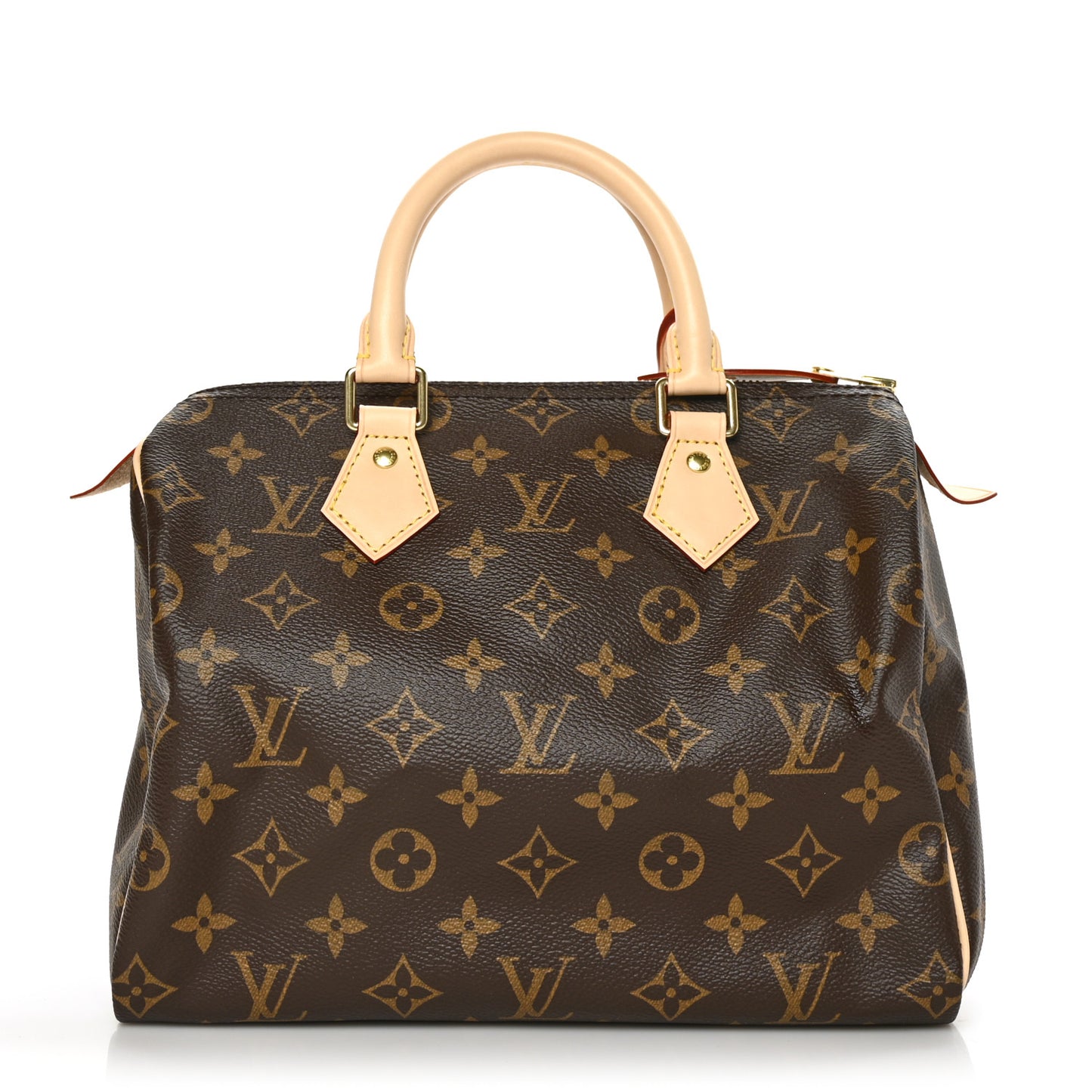 Monogram Speedy 25