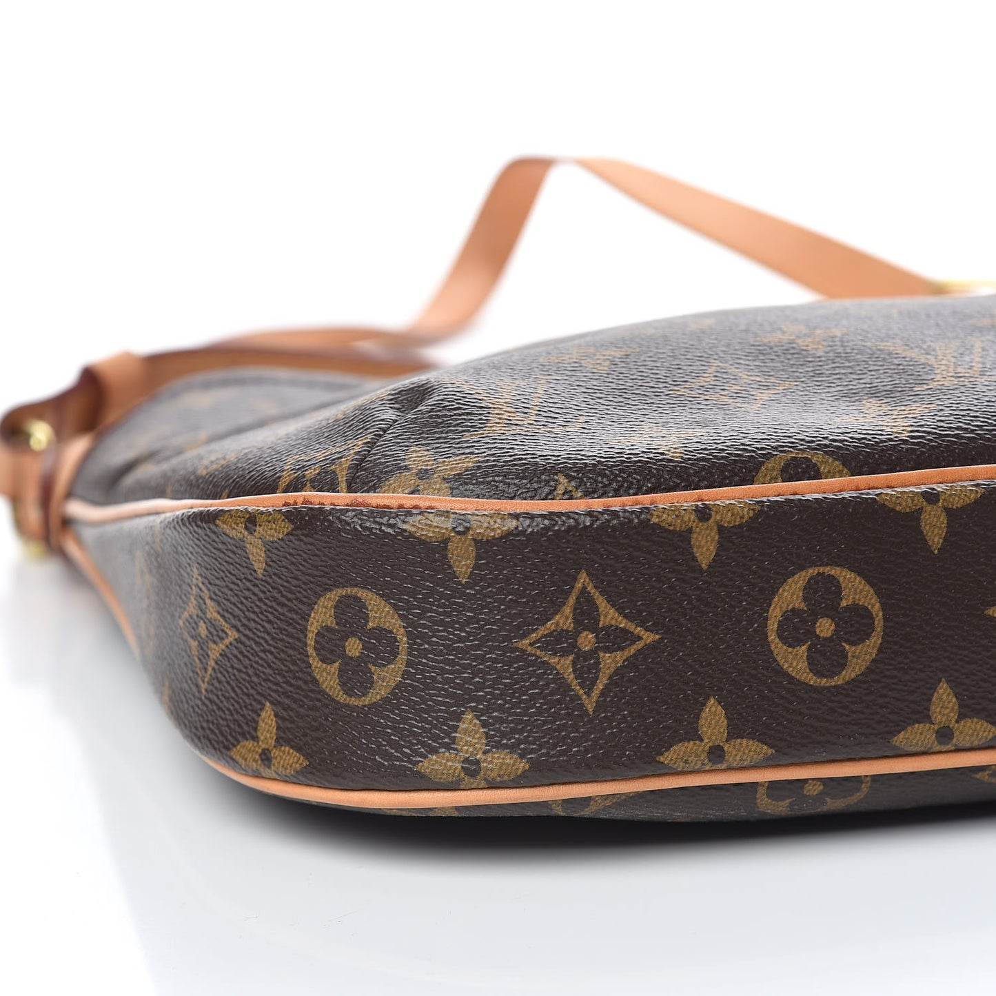 Monogram Odeon PM