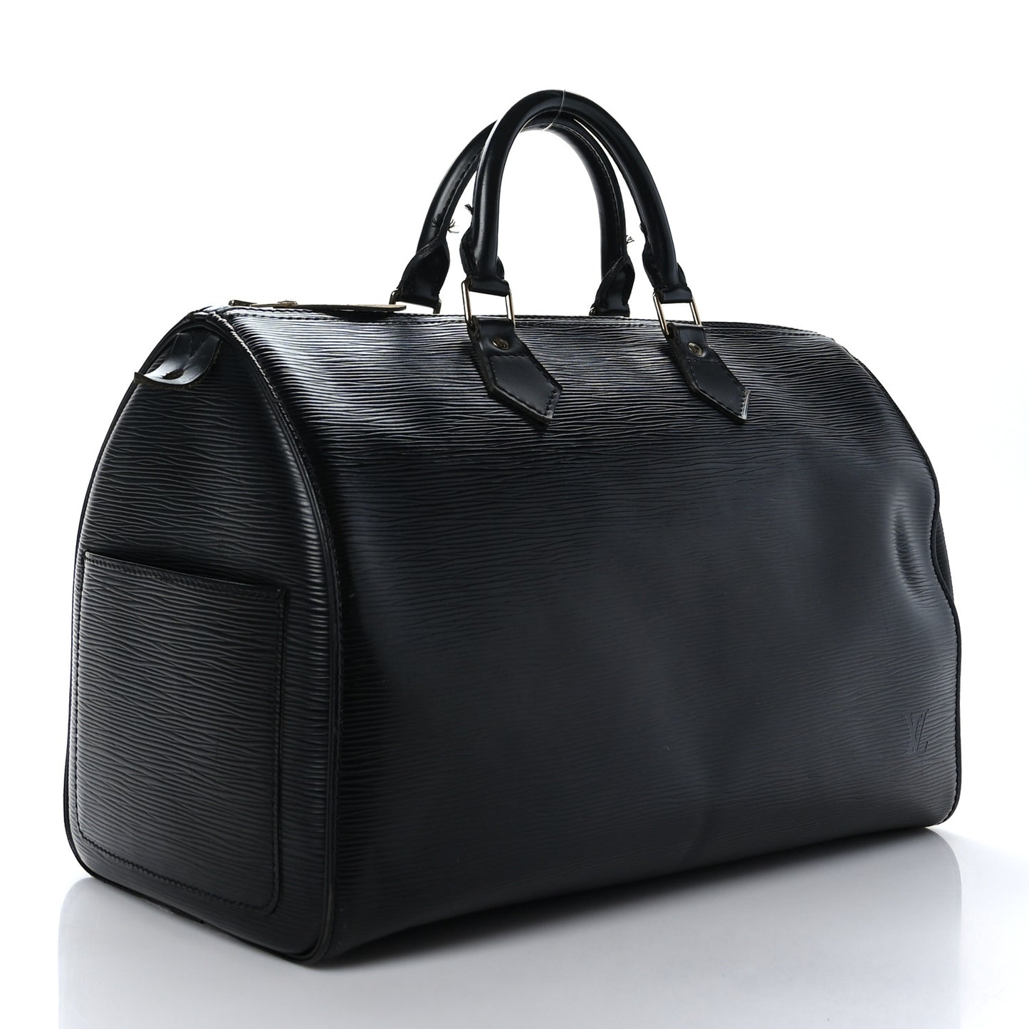 Epi Speedy 35 Black