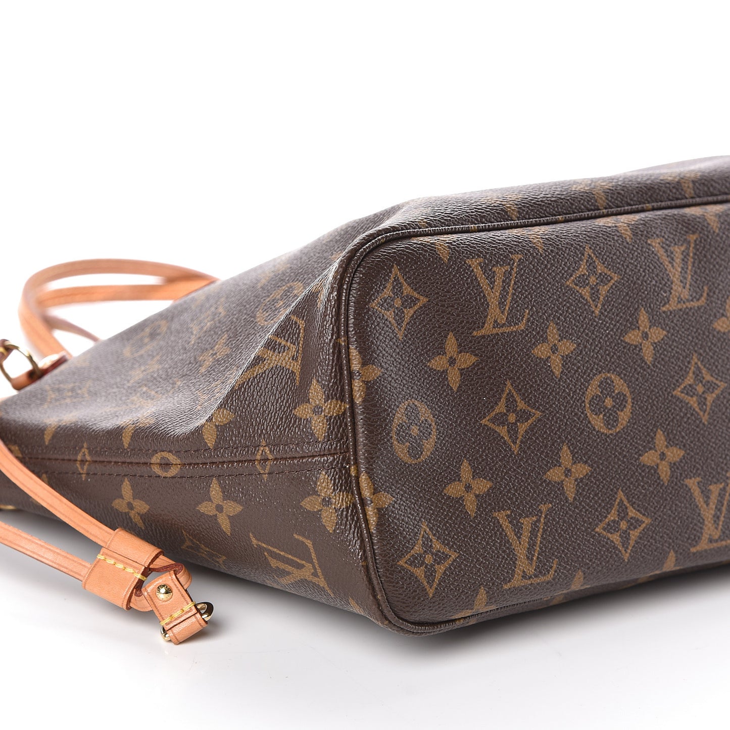 Monogram Neo Neverfull PM