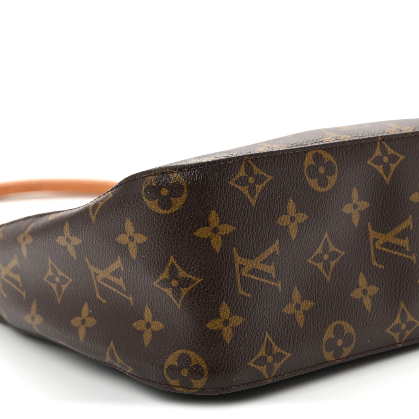 Monogram Looping MM