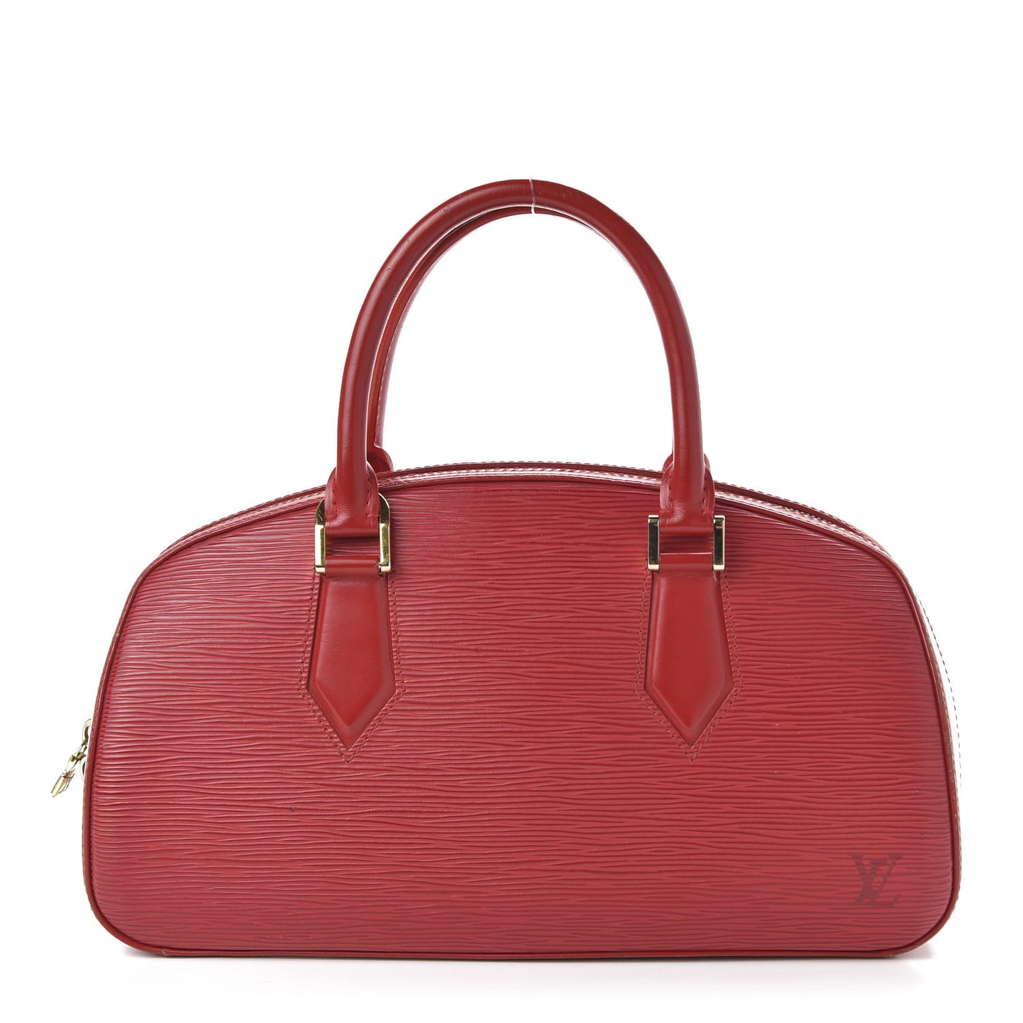 Epi Jasmin Rouge