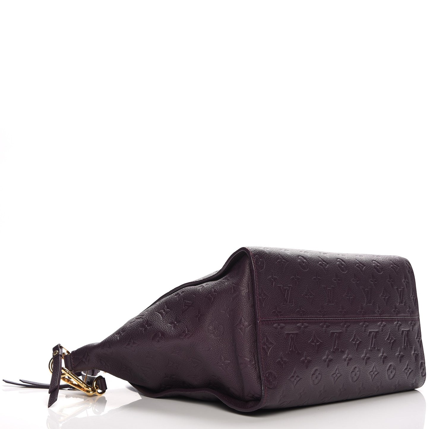 Empreinte Lumineuse PM Aube