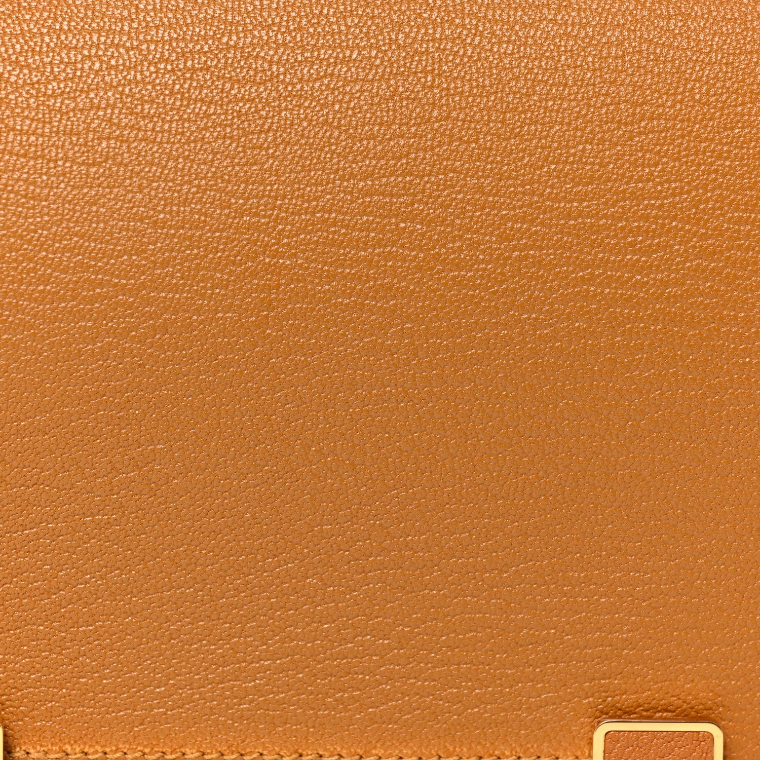 Hermes Chevre Mysore Geta Sesame 7 of 12