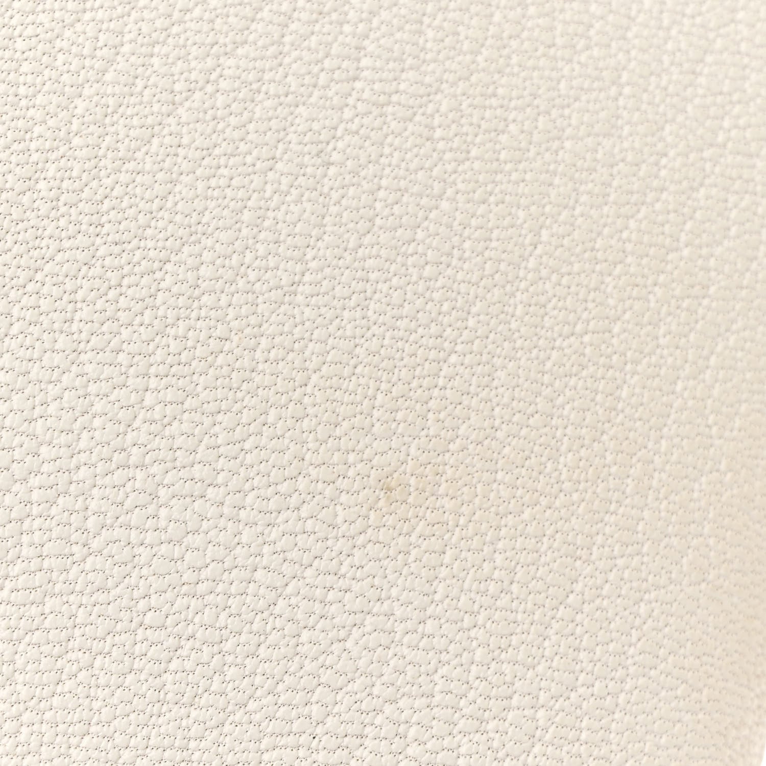 Hermes Chevre Mysore Mini Kelly Sellier 20 Mushroom 12 of 13