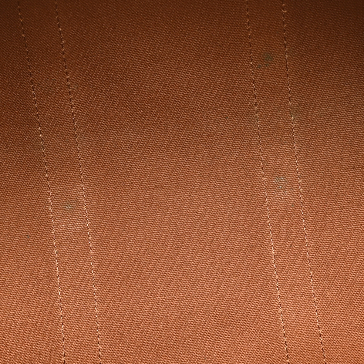 Monogram Keepall 50
