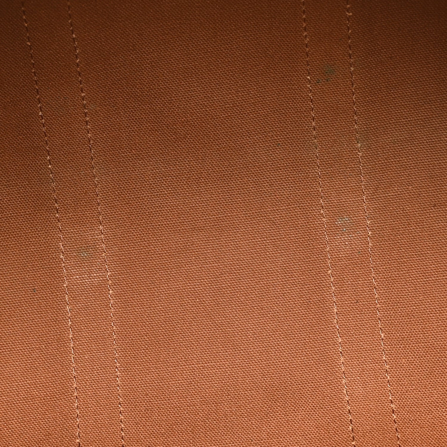 Louis Vuitton Monogram Keepall 50 4 of 10