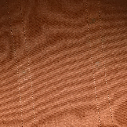 Louis Vuitton Monogram Keepall 50 4 of 10