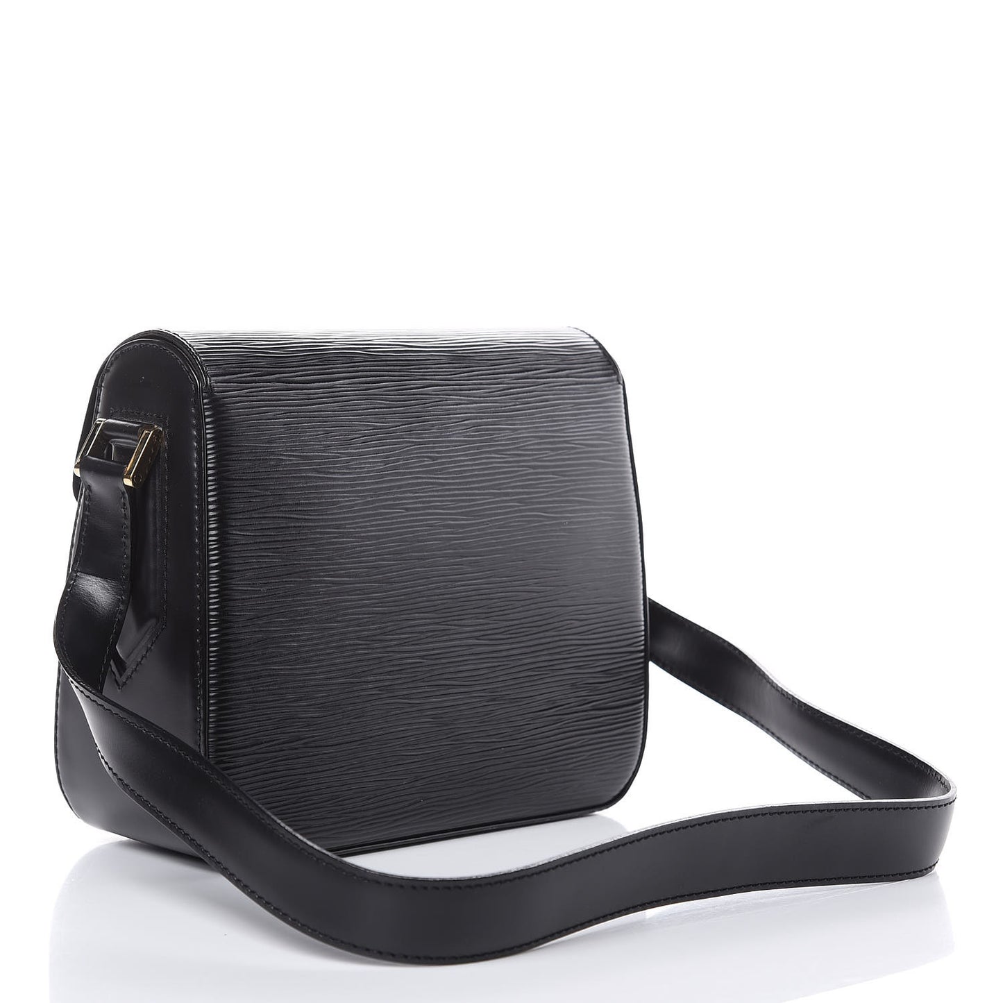 Epi Buci Black