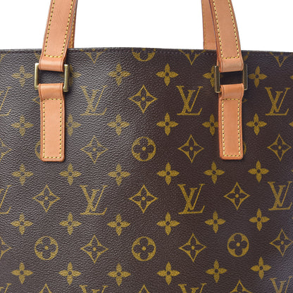 Louis Vuitton Monogram Vavin GM 20 of 20