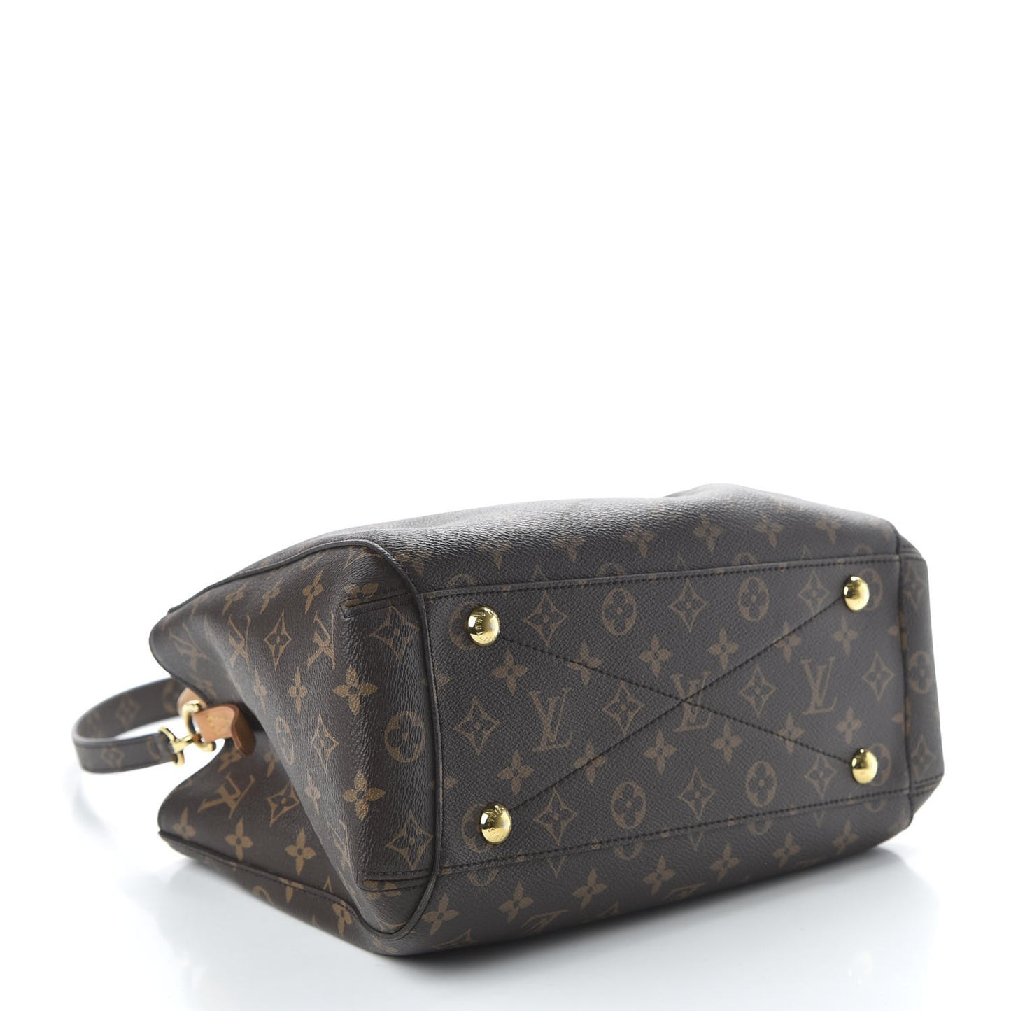 Monogram Montaigne BB