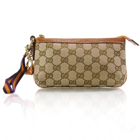 Monogram GG PRINCY Charm Pochette