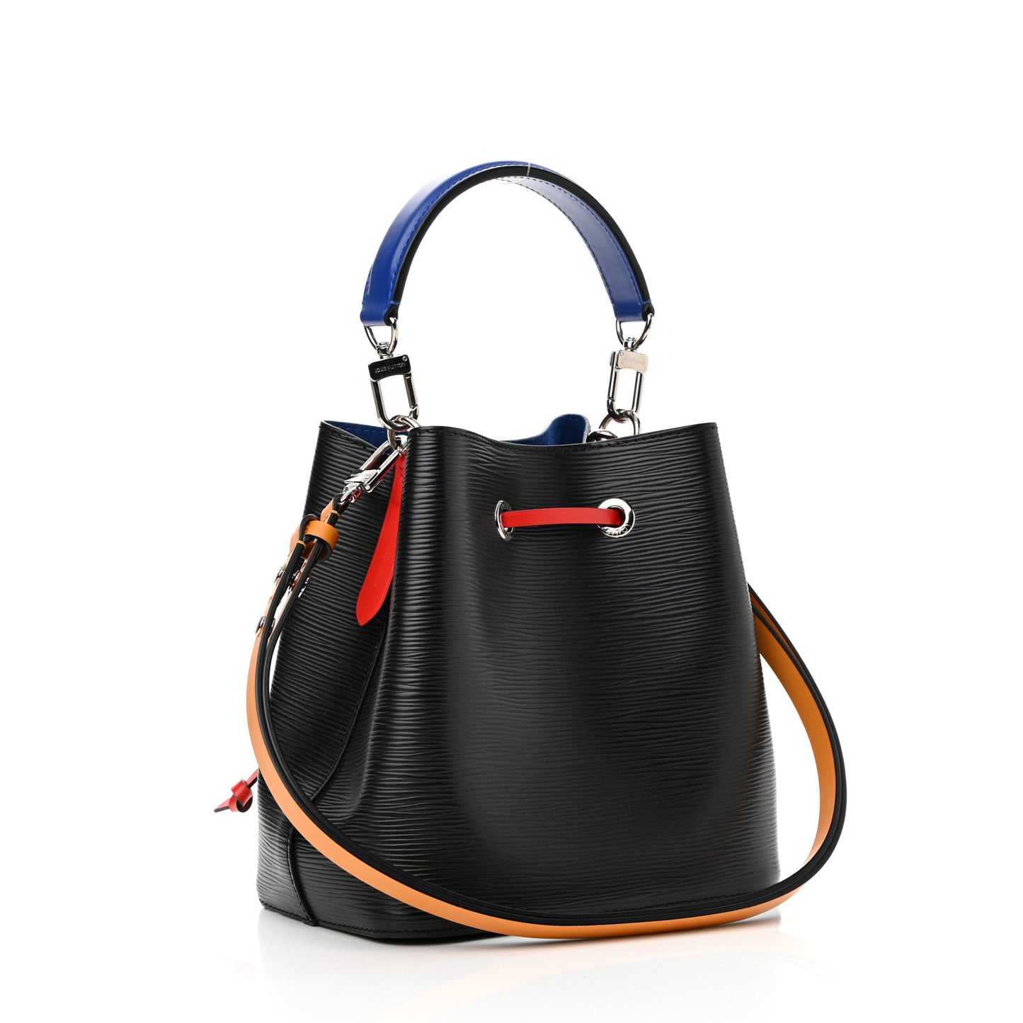 Epi Neonoe BB Black Safran