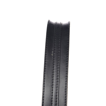 Burberry House Check Shoulder Black 12 of 16
