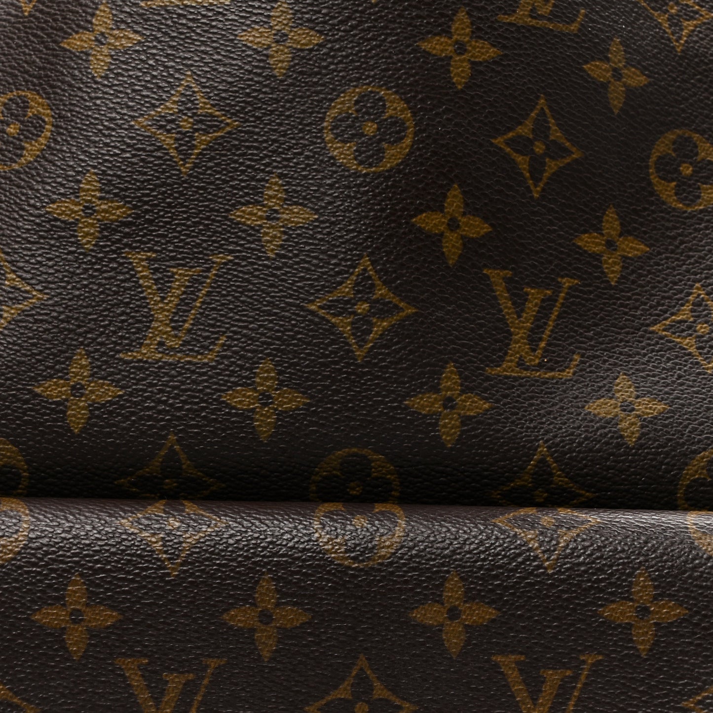 Monogram Metis