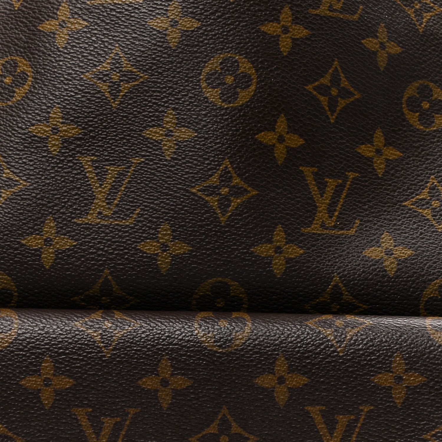 Louis Vuitton Monogram Metis 7 of 9