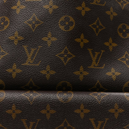 Louis Vuitton Monogram Metis 7 of 9
