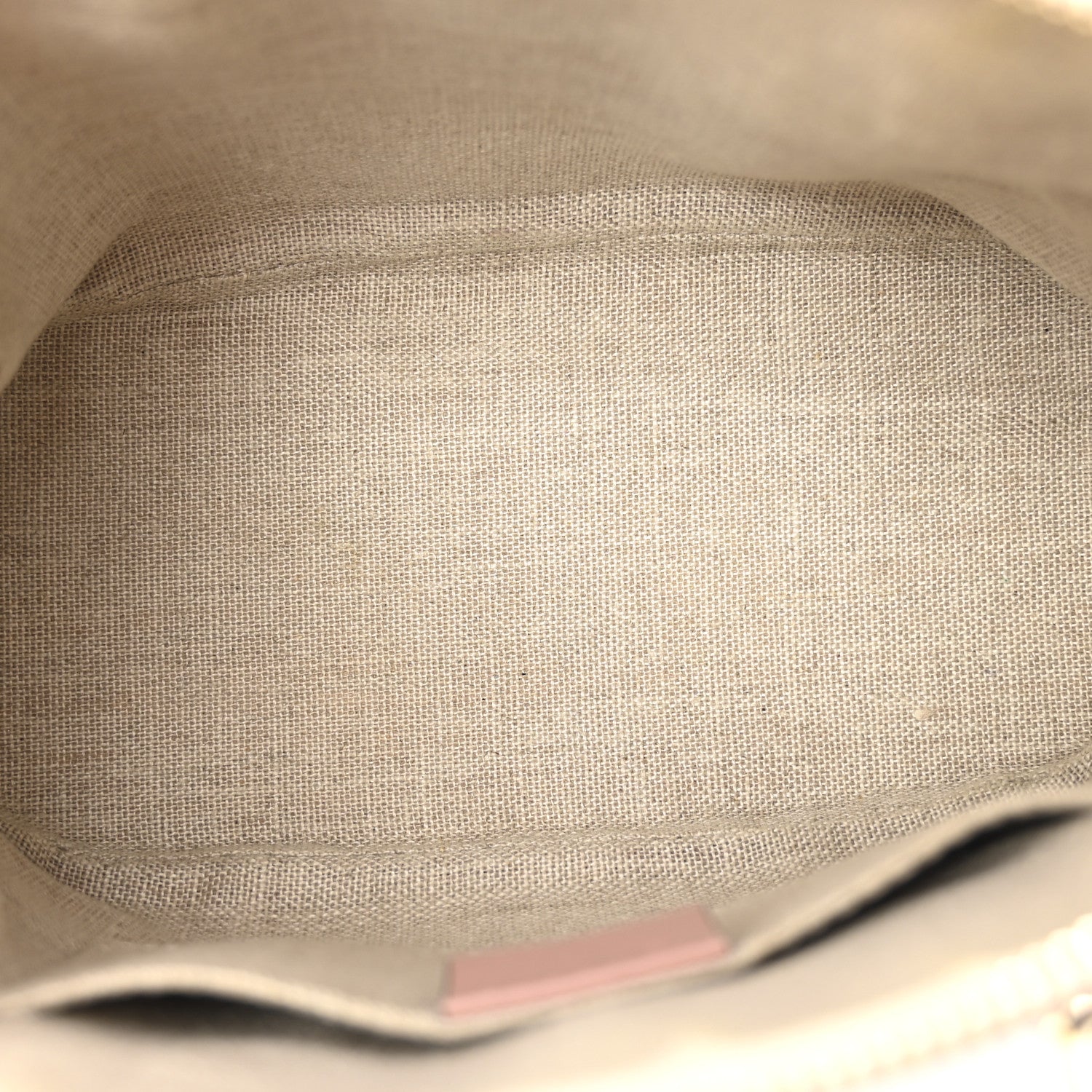 Gucci Microguccissima Mini Dome Bag Soft Pink 5 of 11