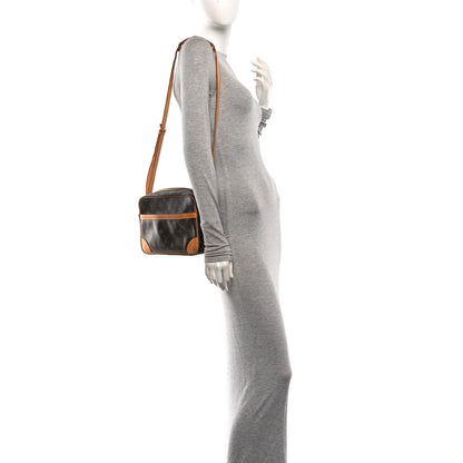Louis Vuitton Monogram Trocadero 27 2 of 10
