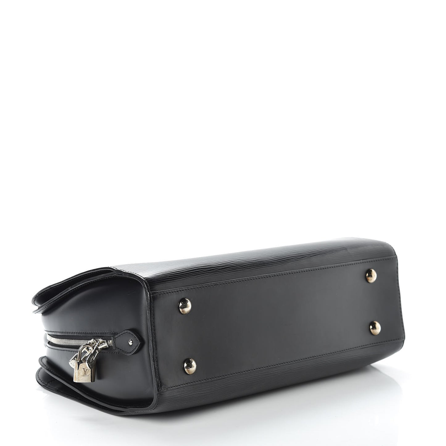 Epi Pont-Neuf GM Black