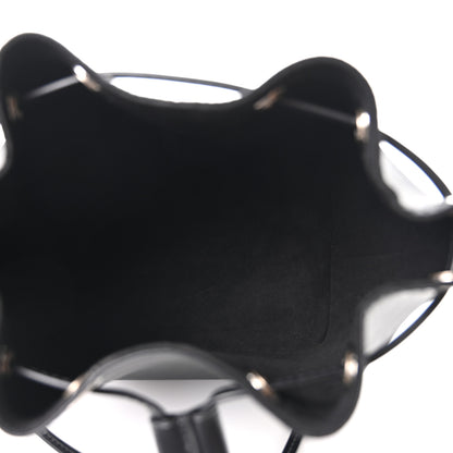 Louis Vuitton Epi Noe BB black 6 of 11
