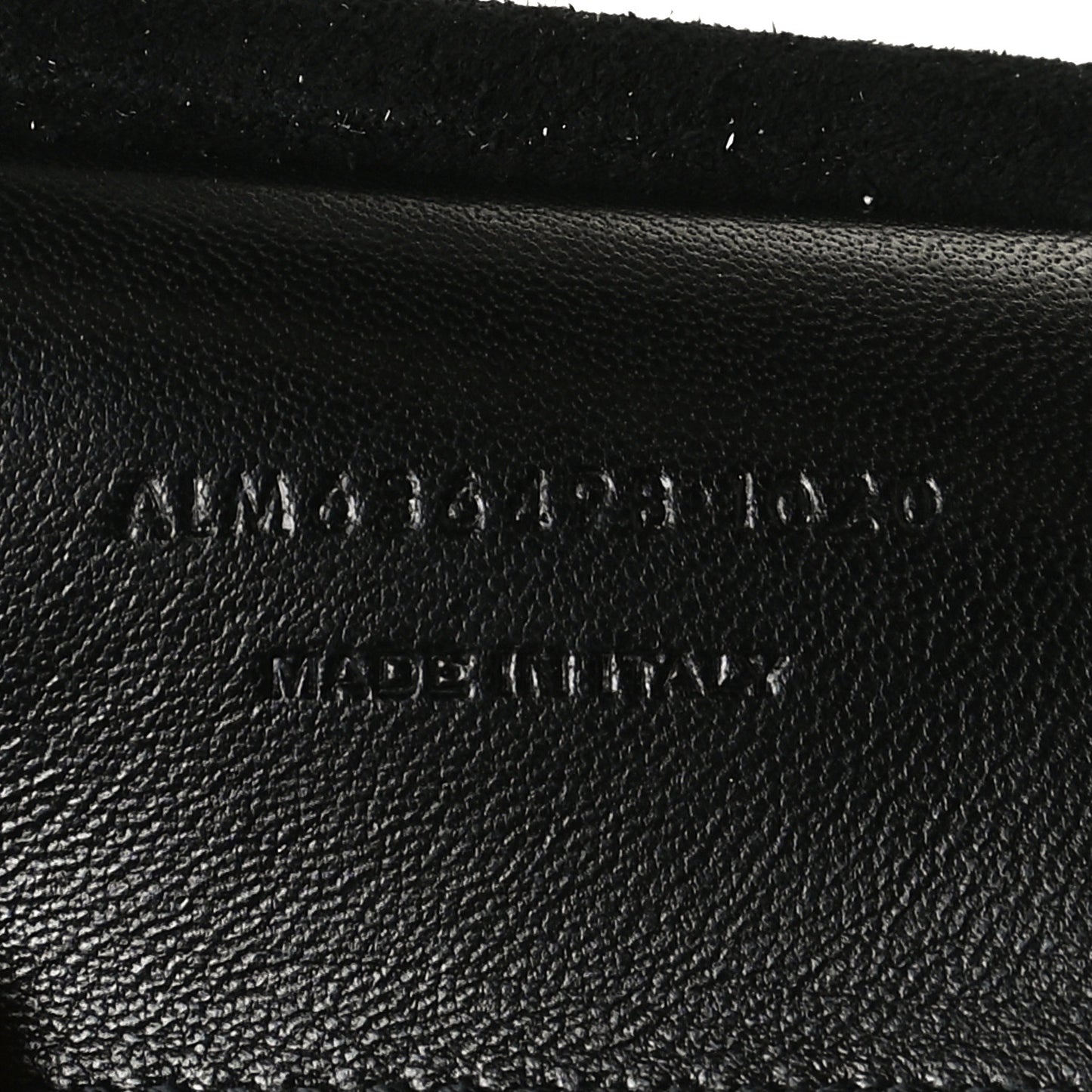 Calfskin Small Suzanne Hobo Black