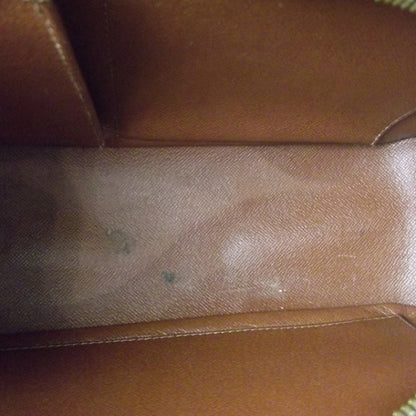 Louis Vuitton Monogram Cite MM 7 of 10