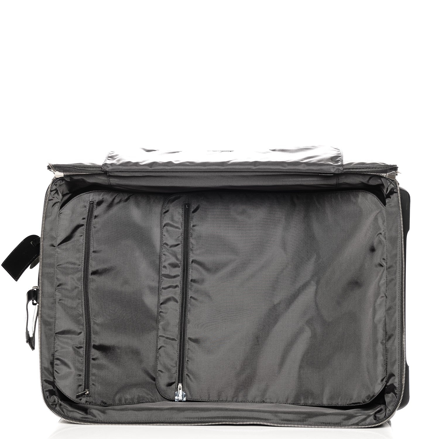 Louis Vuitton Damier Graphite Pegase 65 5 of 22