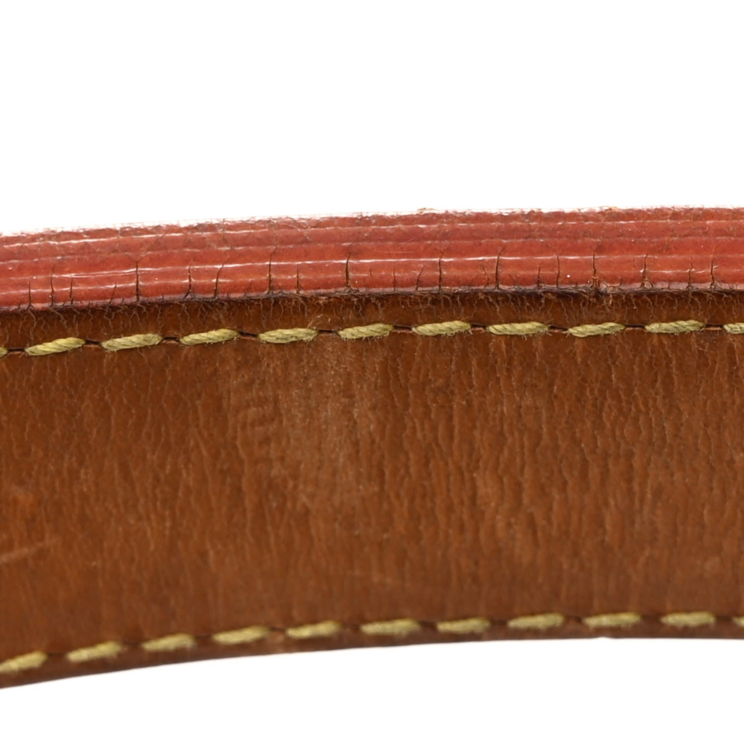 Louis Vuitton Monogram Sully PM 11 of 13