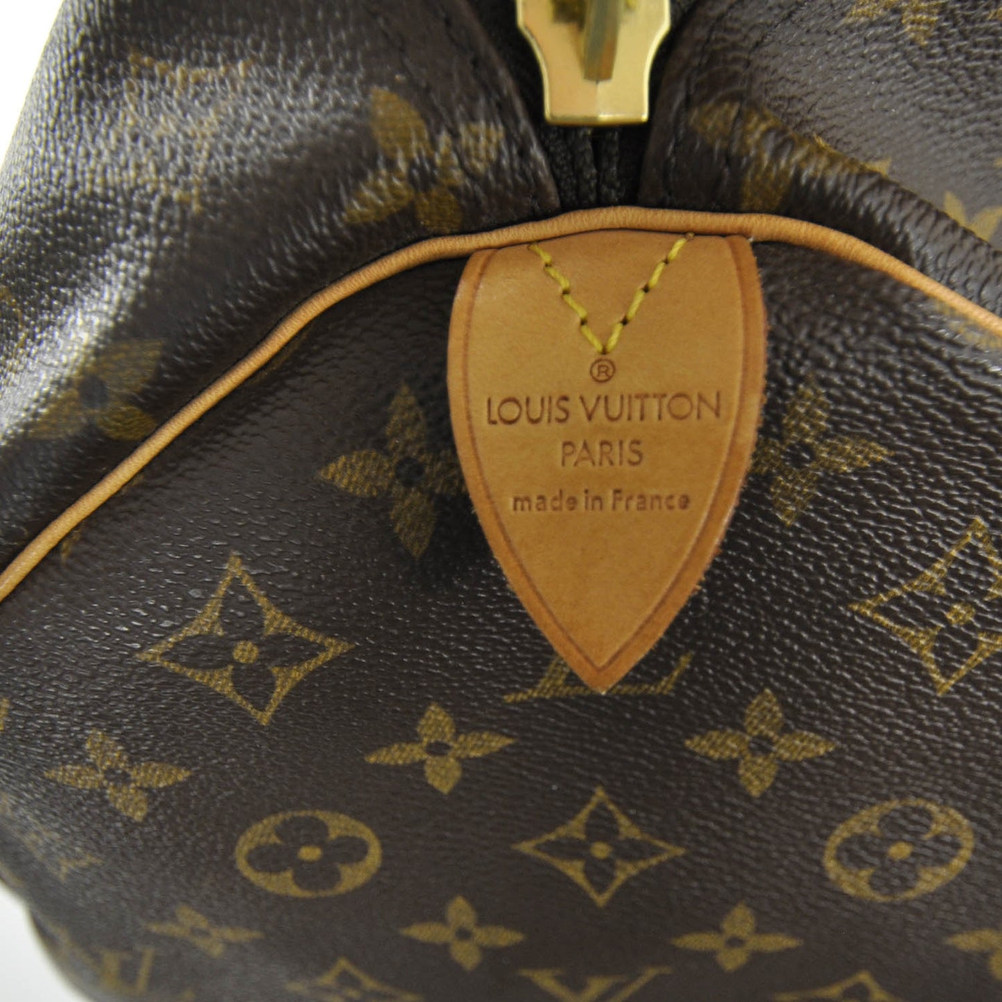 Monogram Keepall 55