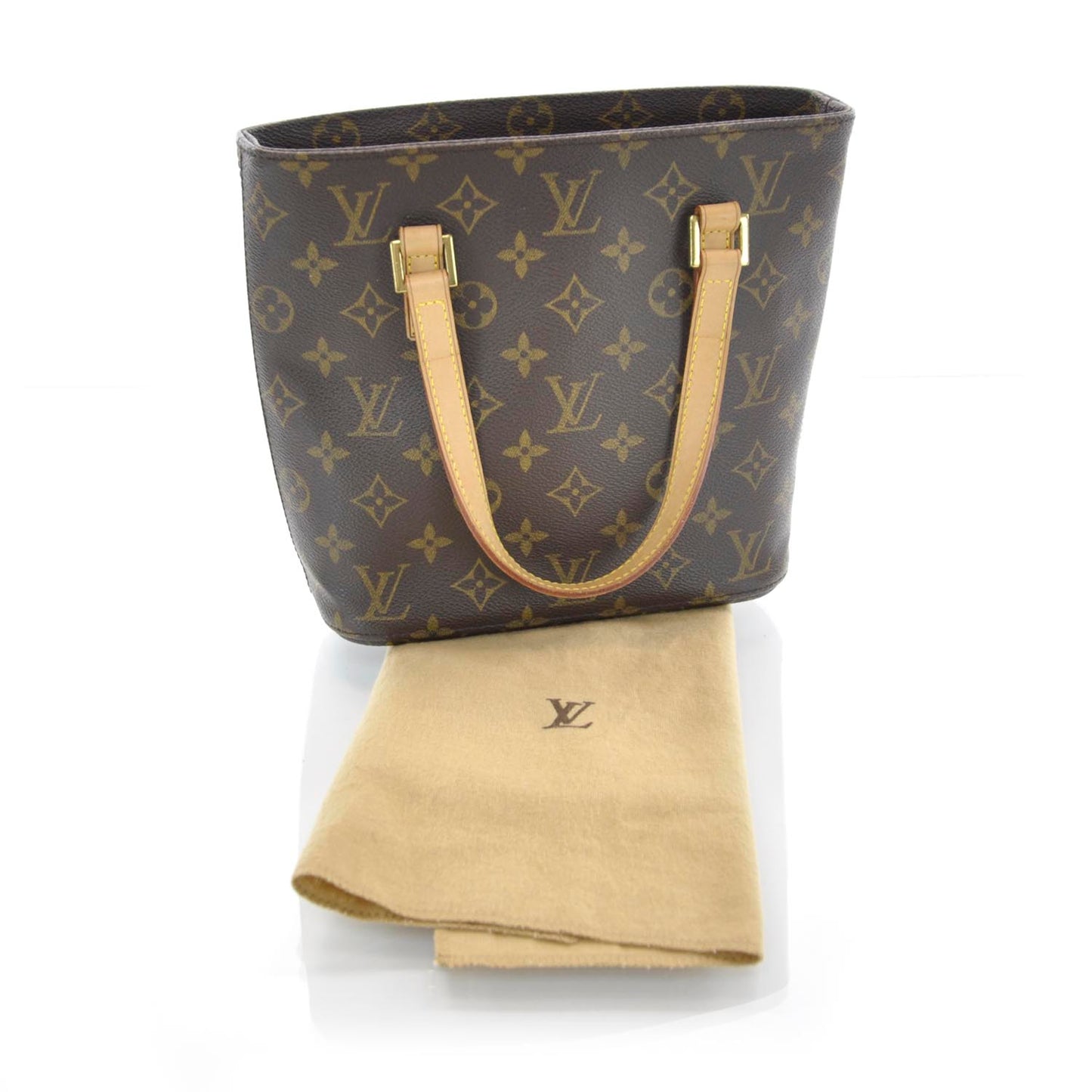 Monogram Vavin PM