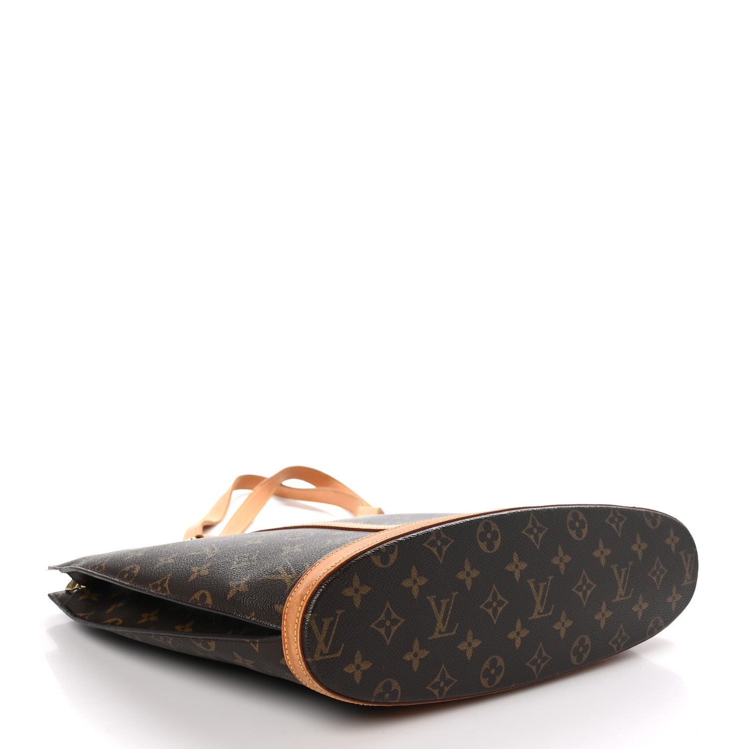 Louis Vuitton Monogram Babylone 4 of 10
