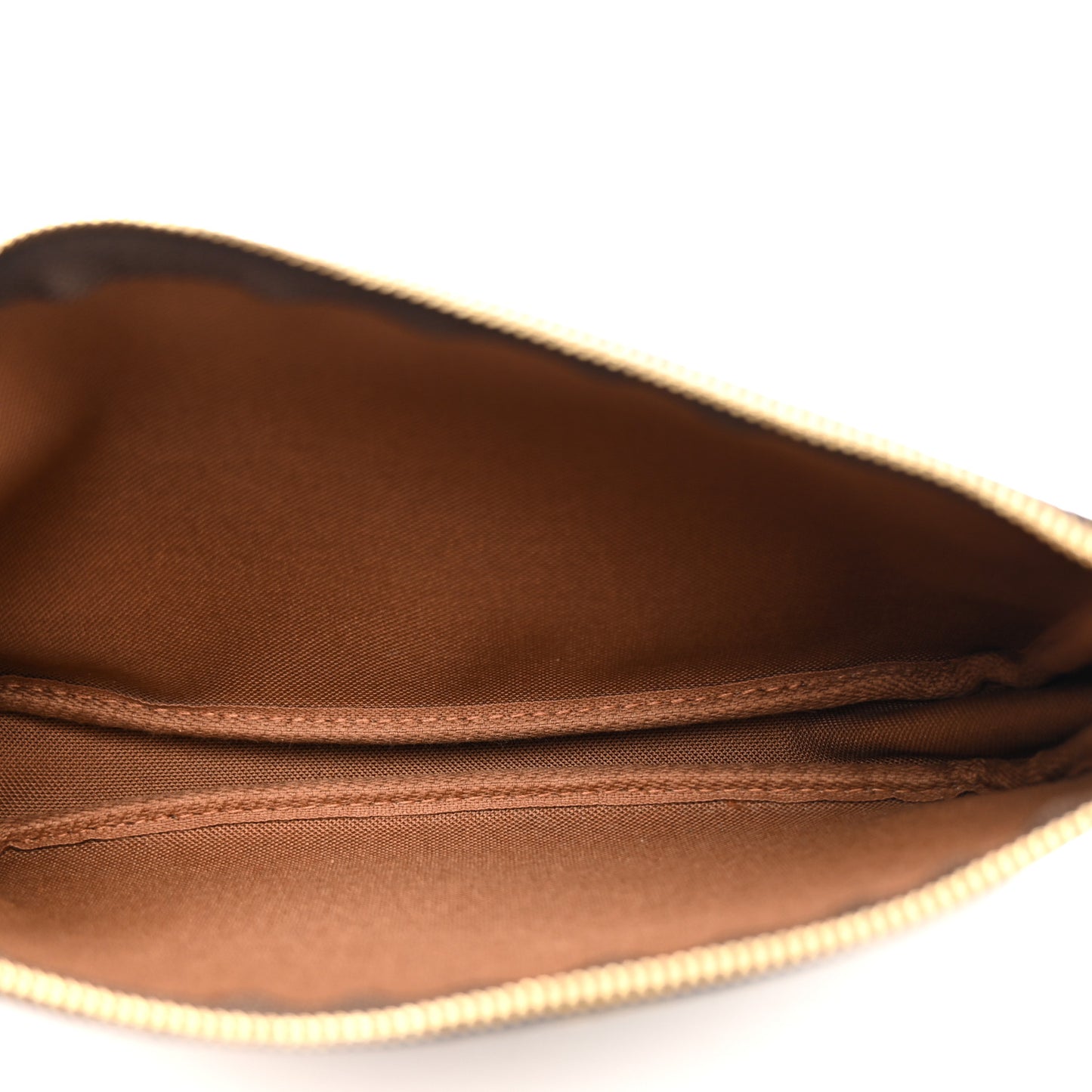 Monogram Cerises Pochette Accessories