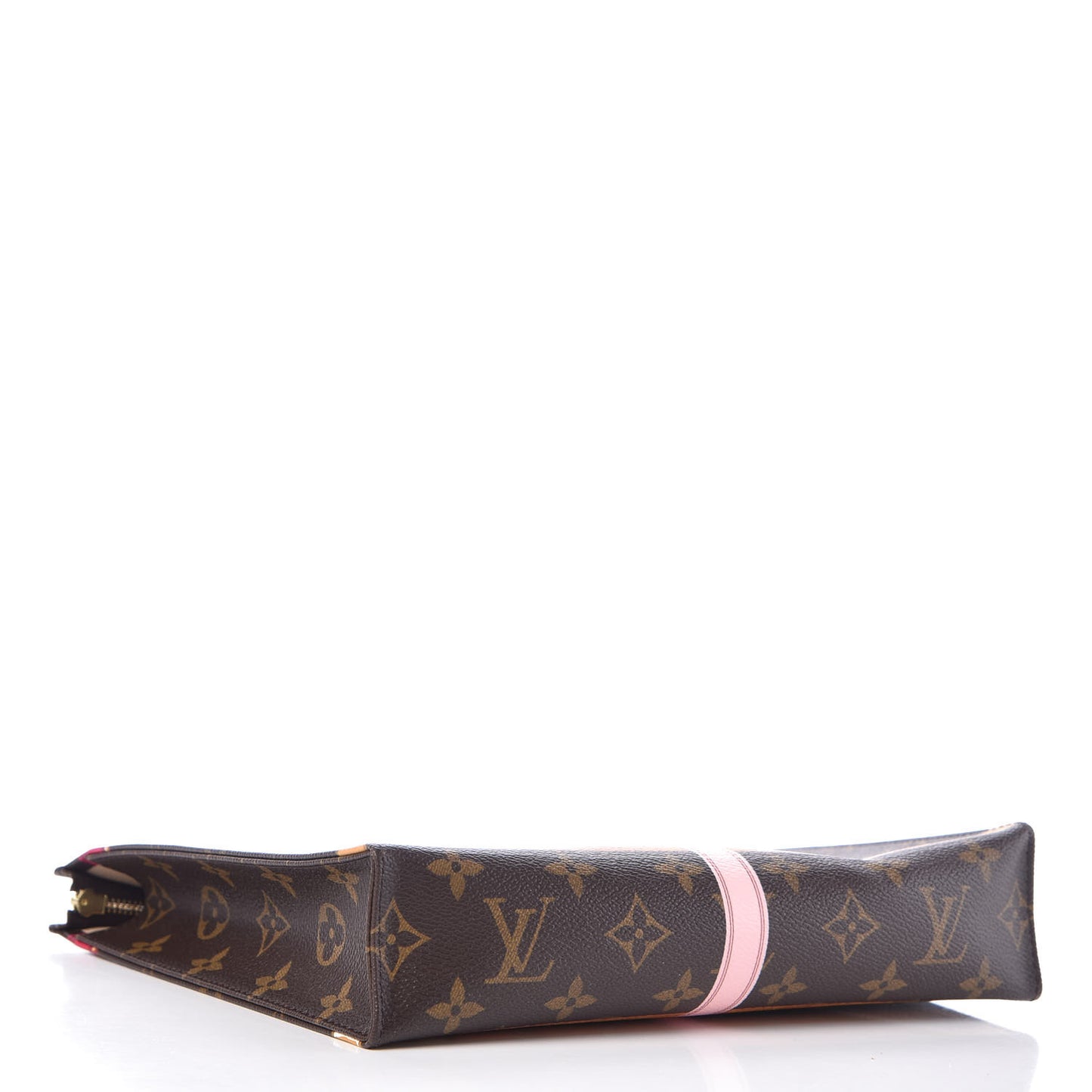 Monogram Summer Trunks Toiletry Pouch 26