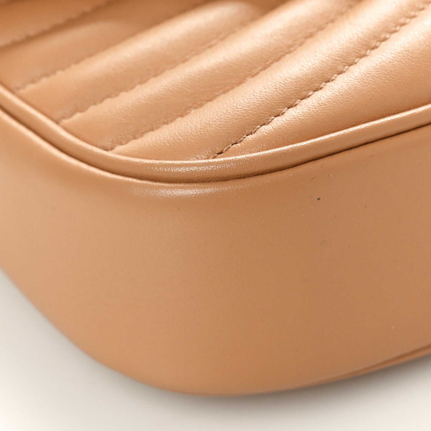 Calfskin New Wave Multi Pochette Arizona